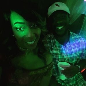 Meet your Posher, Jay